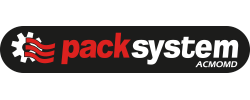 PackSystem